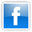 facebook - Blackberry Punch