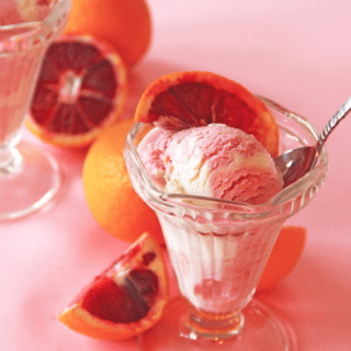 Screen+Shot+2013 01 14+at+3.46.45+PM 320x320 - Blood Orange Frozen Yogurt