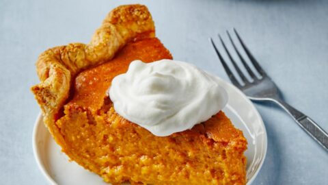 https://grandbaby-cakes.com/wp-content/uploads/2013/02/Sweet-Potato-Pie-Recipe-3-480x270.jpg