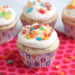 Fruity Pebble Cupcakes Screenshot 2014 02 15 16.25.19 150x150 - Fruity Pebble Cupcakes
