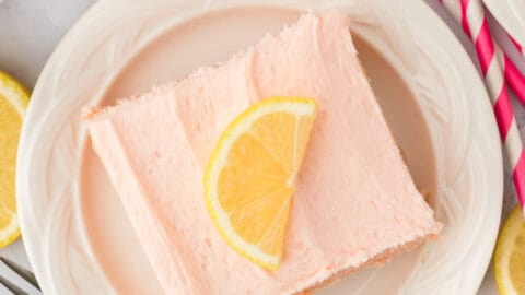 What Are Pink Lemons?, FN Dish - Behind-the-Scenes, Food Trends, and Best  Recipes : Food Network