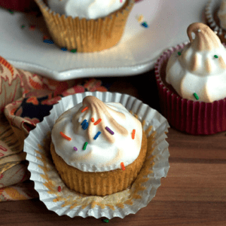 Screenshot 2014 10 16 15.06.21 320x320 - Sweet Potato Cupcakes with Toasted Marshmallow