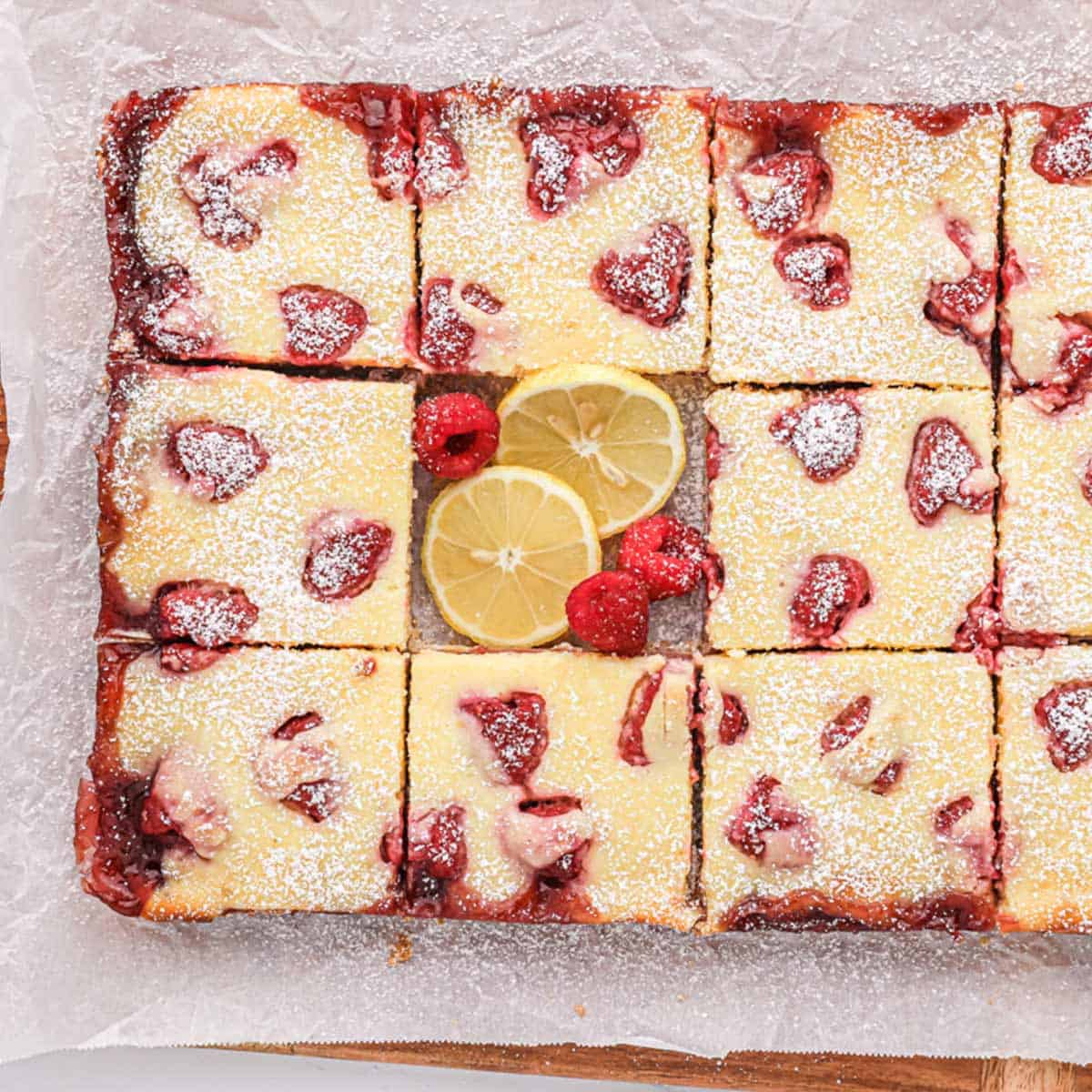 https://grandbaby-cakes.com/wp-content/uploads/2015/02/lemon-raspberry-bars-recipe.jpg
