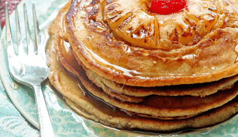 https://grandbaby-cakes.com/wp-content/uploads/2015/04/Pineapple-upside-down-pancakes-featured-image-468x270.png