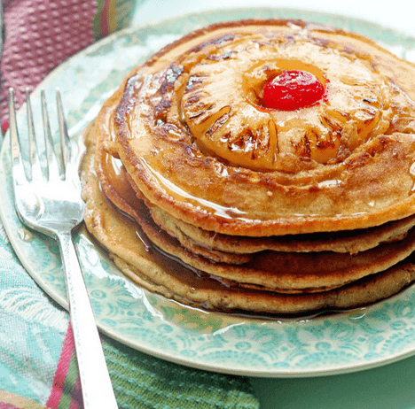 https://grandbaby-cakes.com/wp-content/uploads/2015/04/Pineapple-upside-down-pancakes-featured-image.png