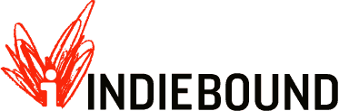 indiebound - Introducing the Grandbaby Cakes Cookbook (and VIDEO)! Pre-Orders (Special Gift With Purchases) Start Now!