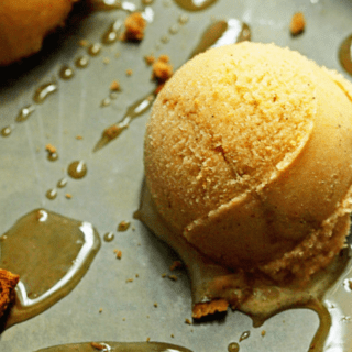 Screen Shot 2015 10 29 at 11.15.27 AM 320x320 - Pumpkin Coconut Ice Cream with Gingersnaps