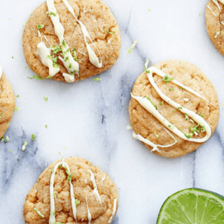 Screen Shot 2016 04 11 at 8.10.28 PM 320x320 - Key Lime Pie Cookies