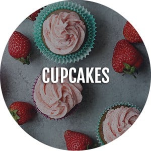 cupcakes - Desserts & Baking