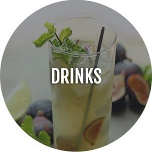 drinks - Recipes/Travel
