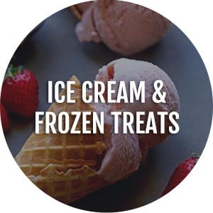 icecreamfrozentreats - Desserts & Baking