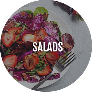 salad - Savory