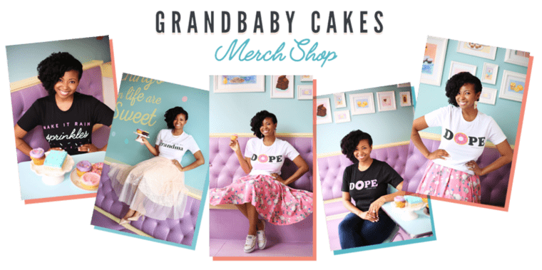 shop header 1024x510 - Grandbaby Cakes Merch