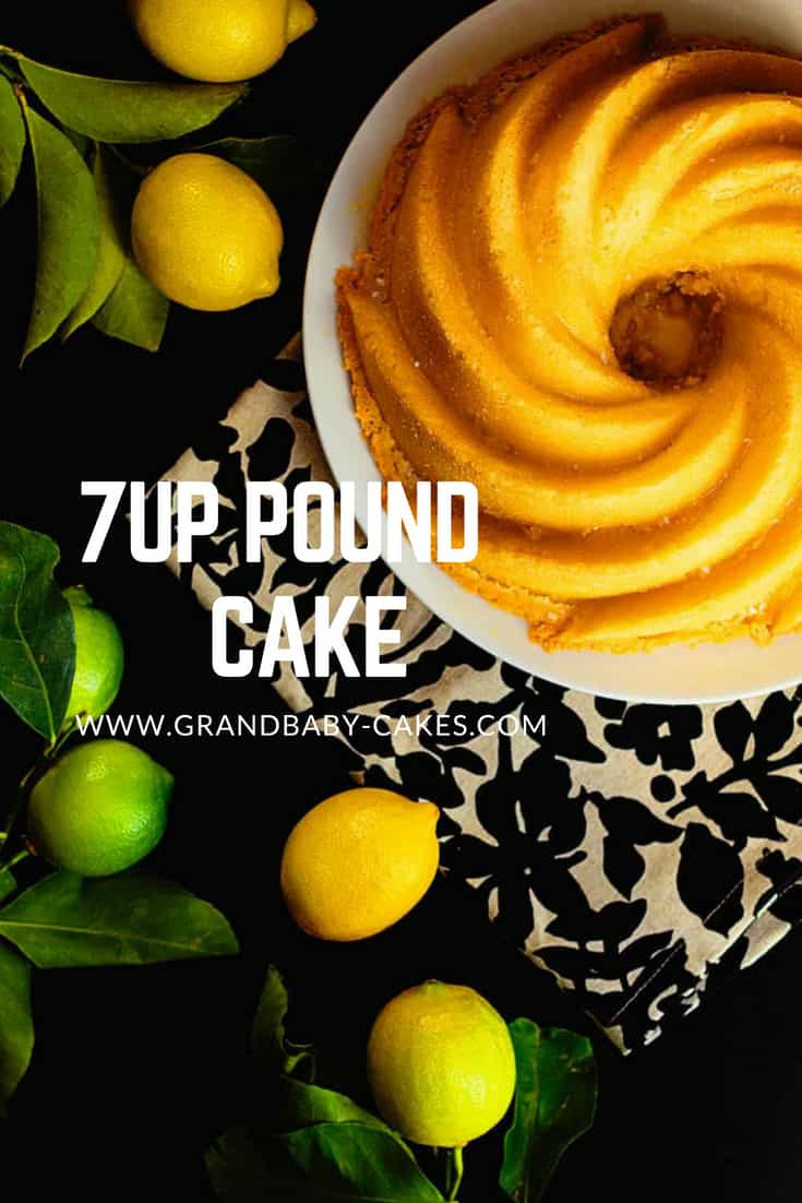7 Up Cake Recipe (7UP Pound Cake Recipe)
My Mama’s recipe from scratch is a decadent and moist cake complemented by the subtle flavor of citrus soda. #cake #baking #dessert #soda 7 Up Cake Recipe (7UP Pound Cake Recipe)
My Mama’s recipe from scratch is a decadent and moist cake complemented by the subtle flavor of citrus soda. #cake #baking #dessert #soda