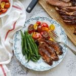grilled-ribeye-steak-recipe-7 Grilled Ribeye Steak Recipe