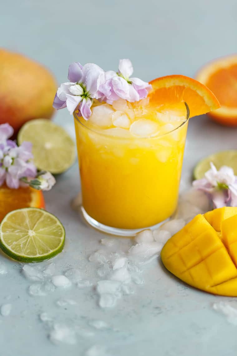 https://grandbaby-cakes.com/wp-content/uploads/2018/06/Mango-Citrus-Fruit-Punch-1.jpg