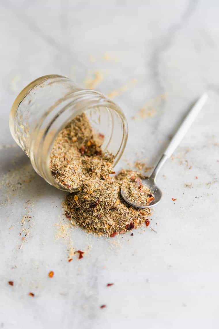 jamaican-jerk-seasoning-recipe