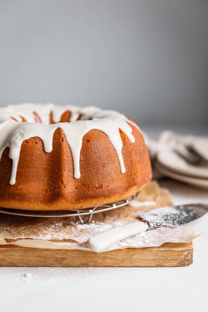 https://grandbaby-cakes.com/wp-content/uploads/2018/10/sweet-potato-coffee-cake-low11.jpg