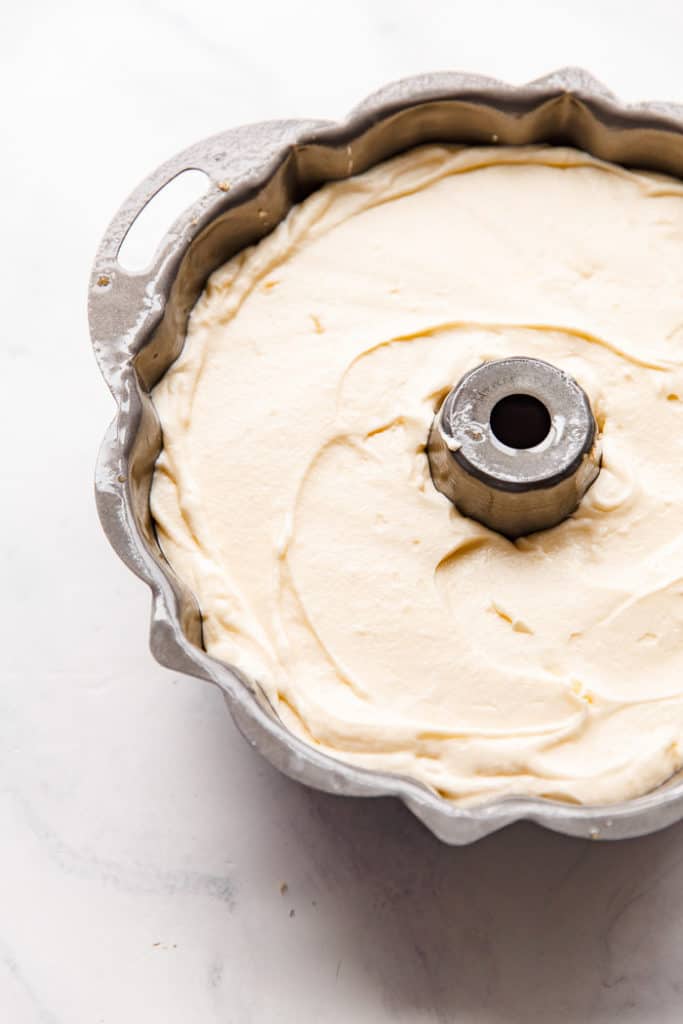 Pineapple Rum Cake Recipe Grandbaby Cakes