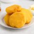 The Ultimate Southern Hot Water Cornbread Recipe - Grandbaby Cakes