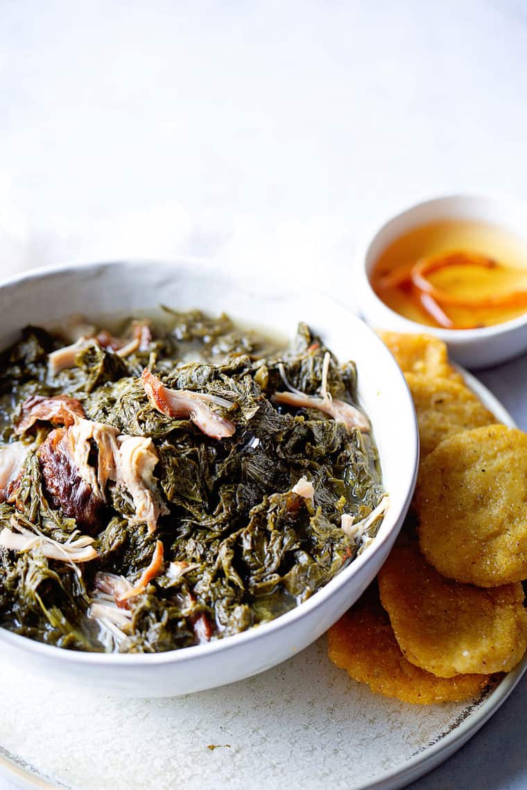 https://grandbaby-cakes.com/wp-content/uploads/2019/08/Southern-Mustard-Greens-Recipe-3-1-scaled.jpg