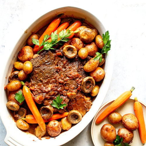 https://grandbaby-cakes.com/wp-content/uploads/2019/09/Pot-Roast-Recipe-1-500x500.jpg