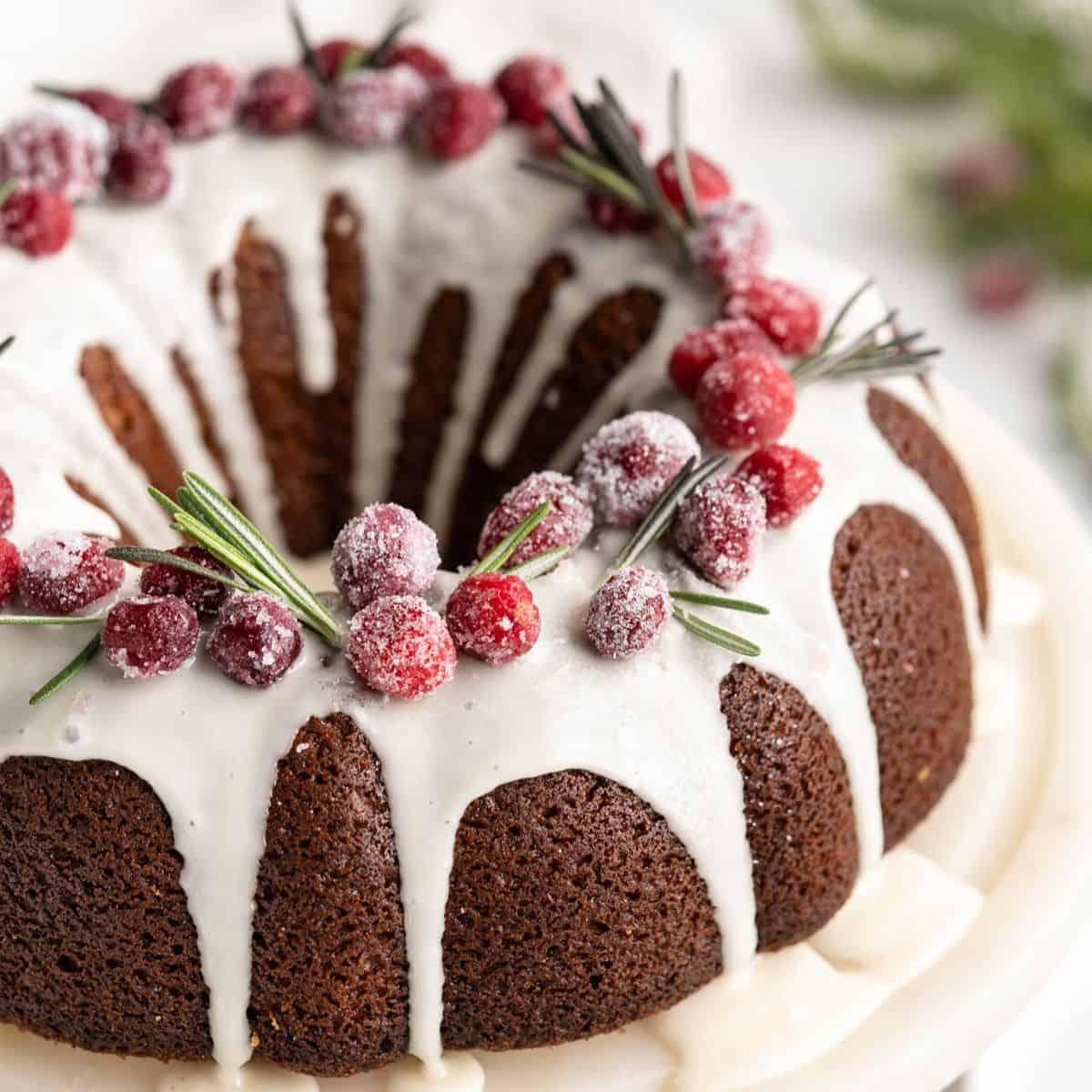 https://grandbaby-cakes.com/wp-content/uploads/2019/11/gingerbread-cake-recipe.jpg