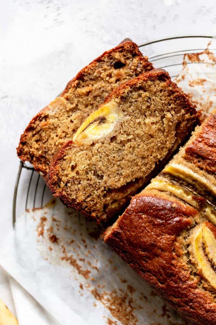 https://grandbaby-cakes.com/wp-content/uploads/2019/12/Easy-Banana-Bread-Recipe-3.jpg