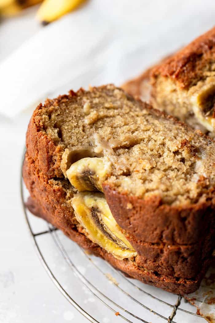 https://grandbaby-cakes.com/wp-content/uploads/2019/12/Easy-Banana-Bread-Recipe-5.jpg