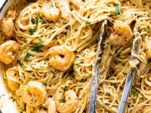 https://grandbaby-cakes.com/wp-content/uploads/2020/02/Cajun-Shrimp-Linguine-3-500x375.jpg