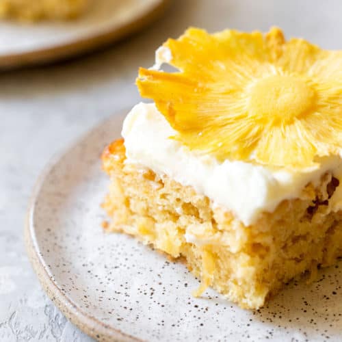 https://grandbaby-cakes.com/wp-content/uploads/2020/05/Pineapple-Sheet-Cake-3-500x500.jpg