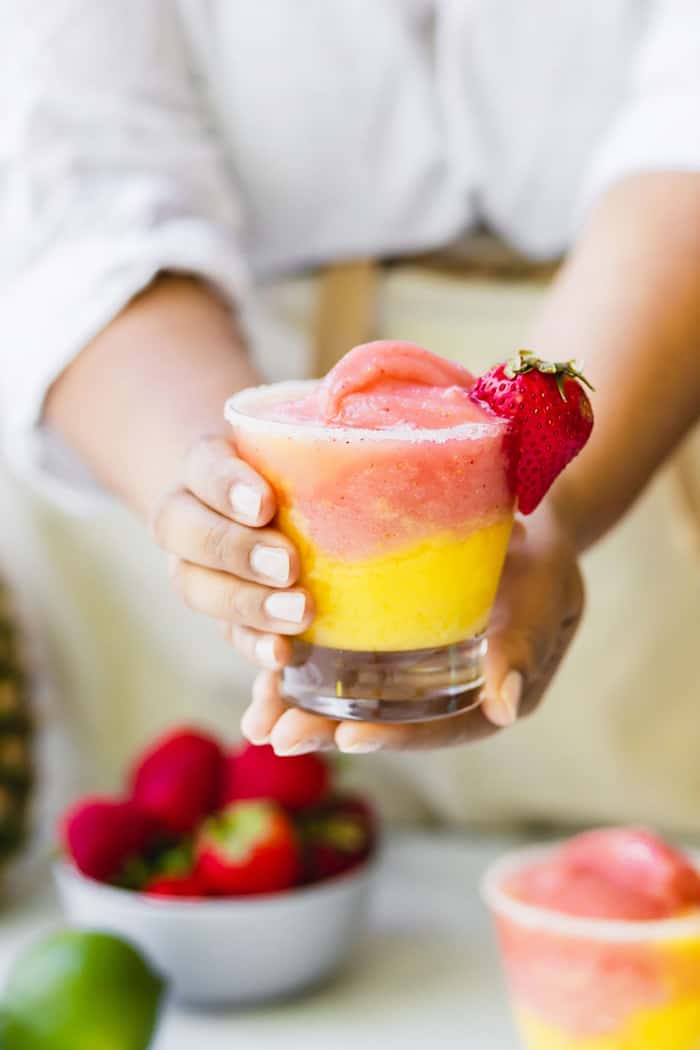 https://grandbaby-cakes.com/wp-content/uploads/2020/05/Tropical-Wine-Slushies-3.jpg