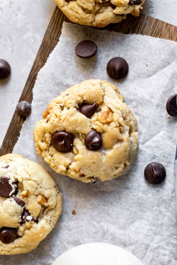 High Altitude Baking Tips Grandbaby Cakes