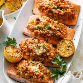 cropped-Crab-Stuffed-Salmon-6.jpg