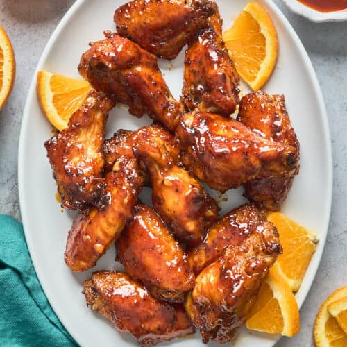 https://grandbaby-cakes.com/wp-content/uploads/2021/06/Honey-Orange-BBQ-Wings-6-500x500.jpeg