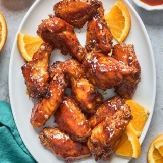 cropped-Honey-Orange-BBQ-Wings-6.jpeg