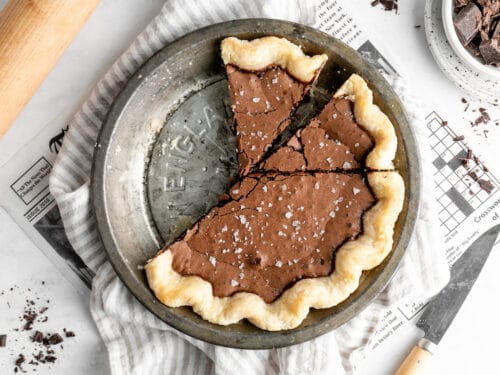 Chocolate-Chess-Pie-3-500x375.jpeg