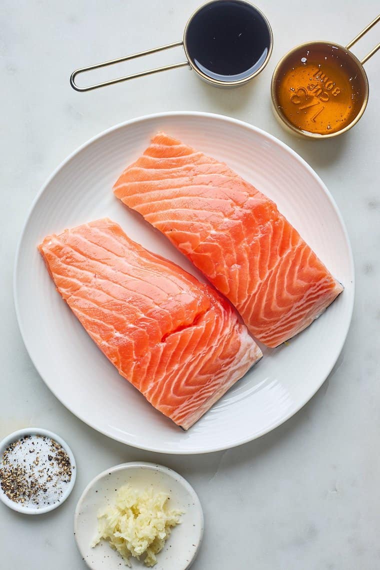 https://grandbaby-cakes.com/wp-content/uploads/2022/04/Air-Fryer-Salmon-1.jpeg