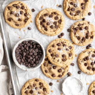 Brown Butter Chocolate Chip Cookies4164 320x320 - Brown Butter Chocolate Chip Cookies