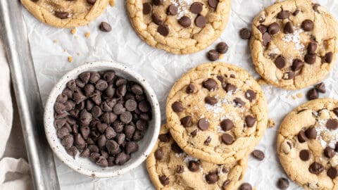 https://grandbaby-cakes.com/wp-content/uploads/2022/05/Brown-Butter-Chocolate-Chip-Cookies4164-480x270.jpg