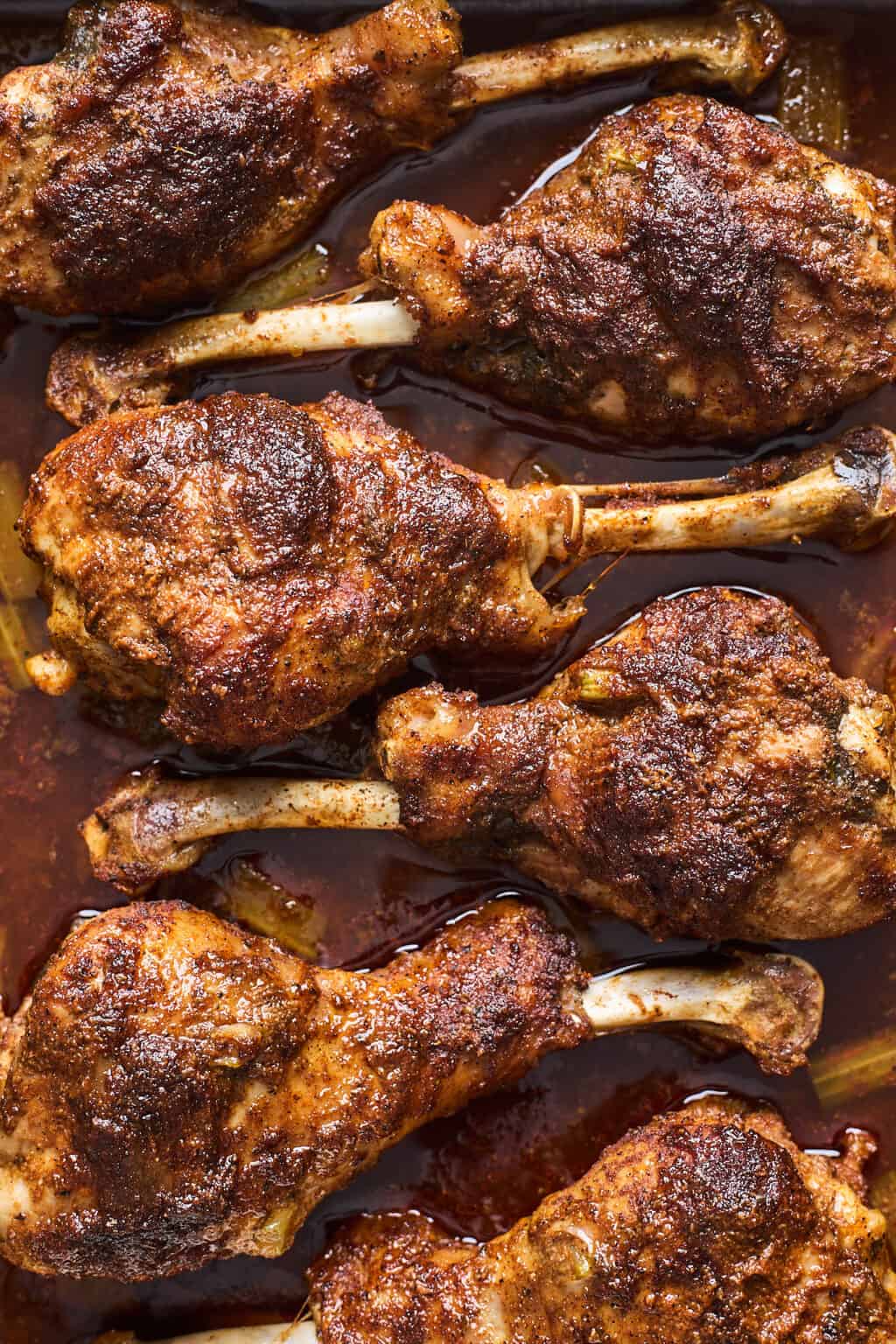 simple-roasted-turkey-legs-one-pan-recipe-grandbaby-cakes