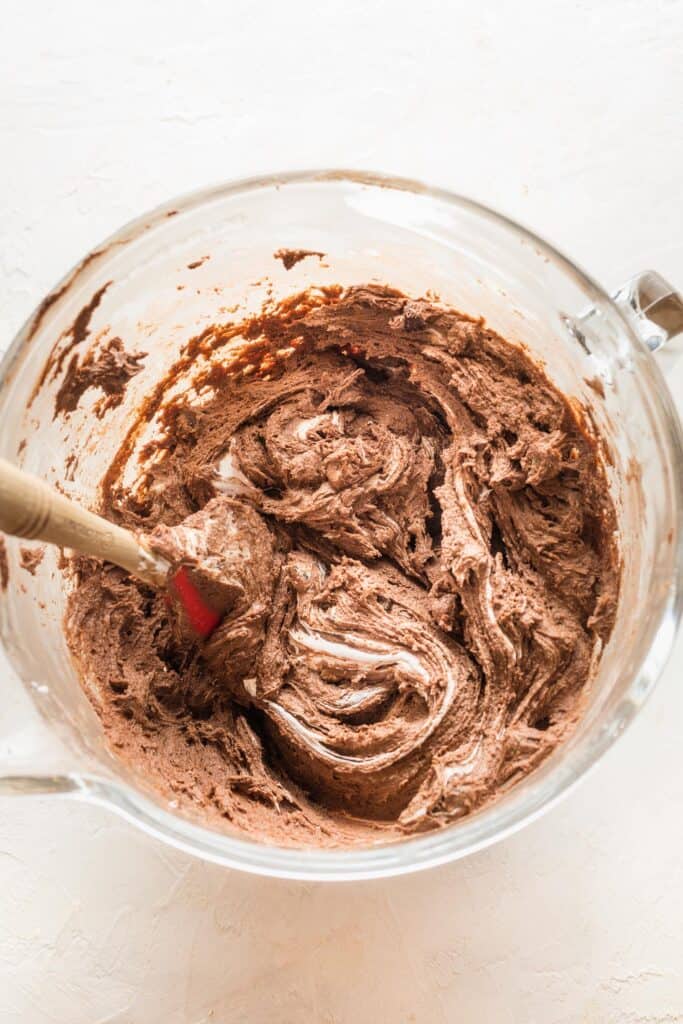 Stunning Chocolate Poisoning And Respiratory Problems image