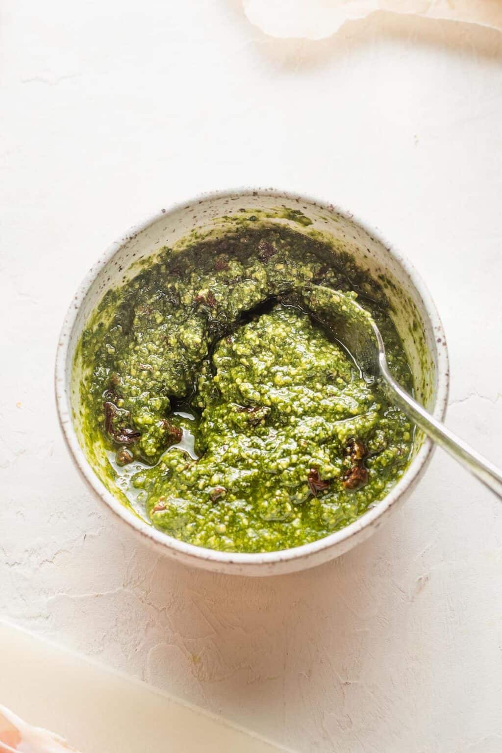 Prosciutto Wrapped Beef Roast Grandbaby Cakes