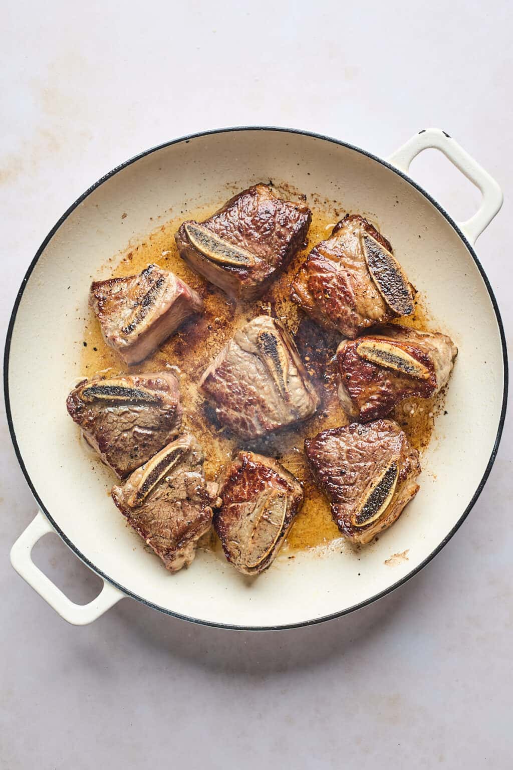 The BEST Chipotle Short Ribs