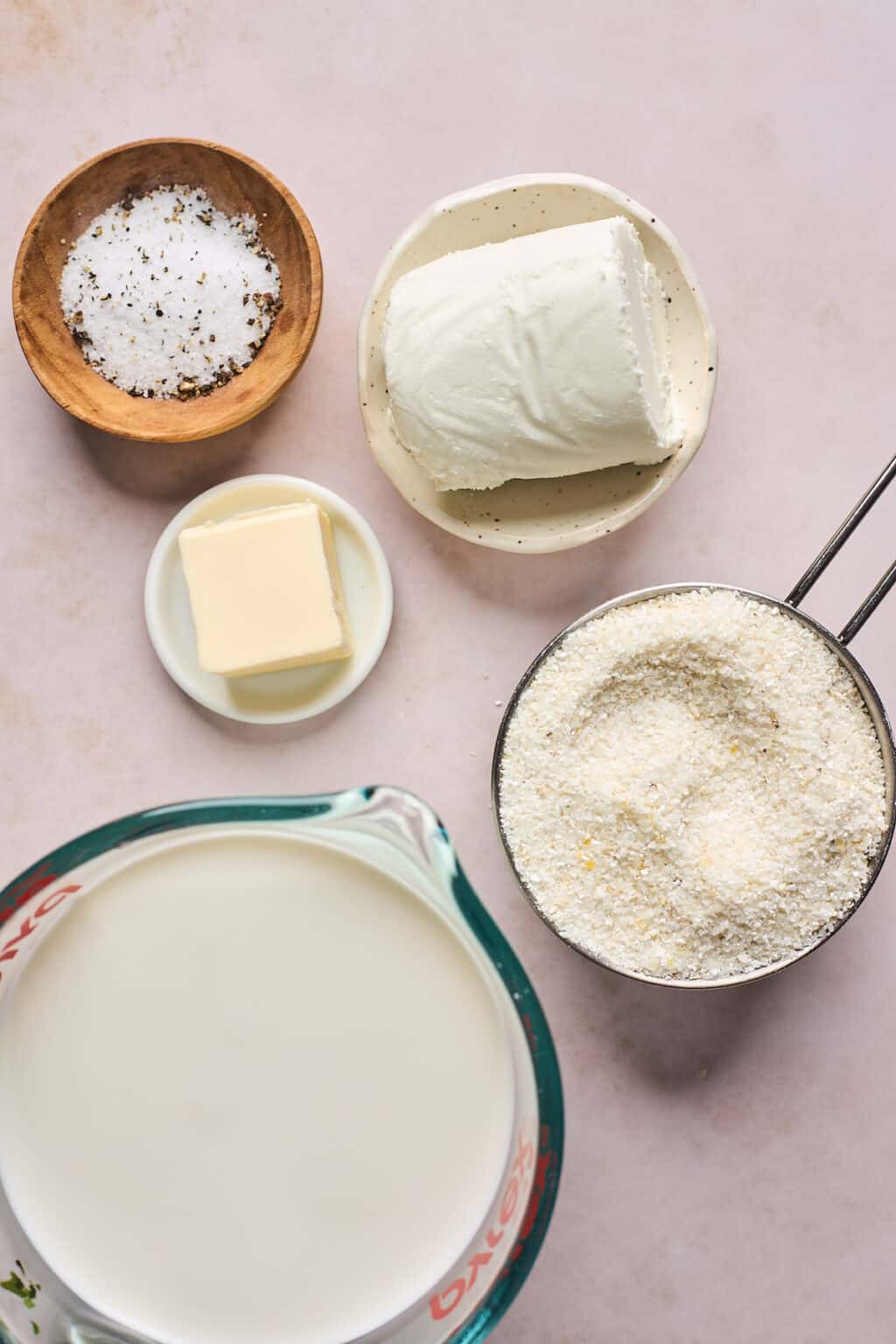 The BEST Chipotle Short Ribs Grandbaby Cakes