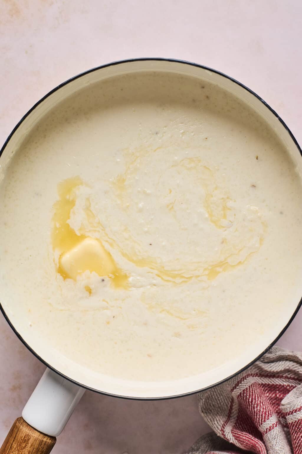 The BEST Chipotle Short Ribs - Grandbaby Cakes