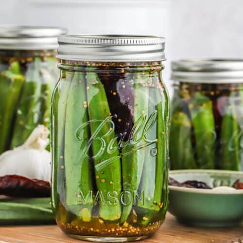 pickled-okra-recipe-grandbaby-cakes