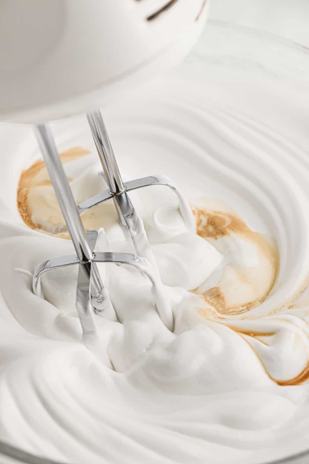 Seven Minute Frosting Recipe Grandbaby Cakes