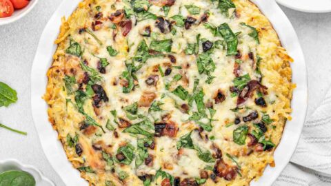 https://grandbaby-cakes.com/wp-content/uploads/2023/04/Spinach-Bacon-Hash-Brown-Quiche-recipe-480x270.jpg