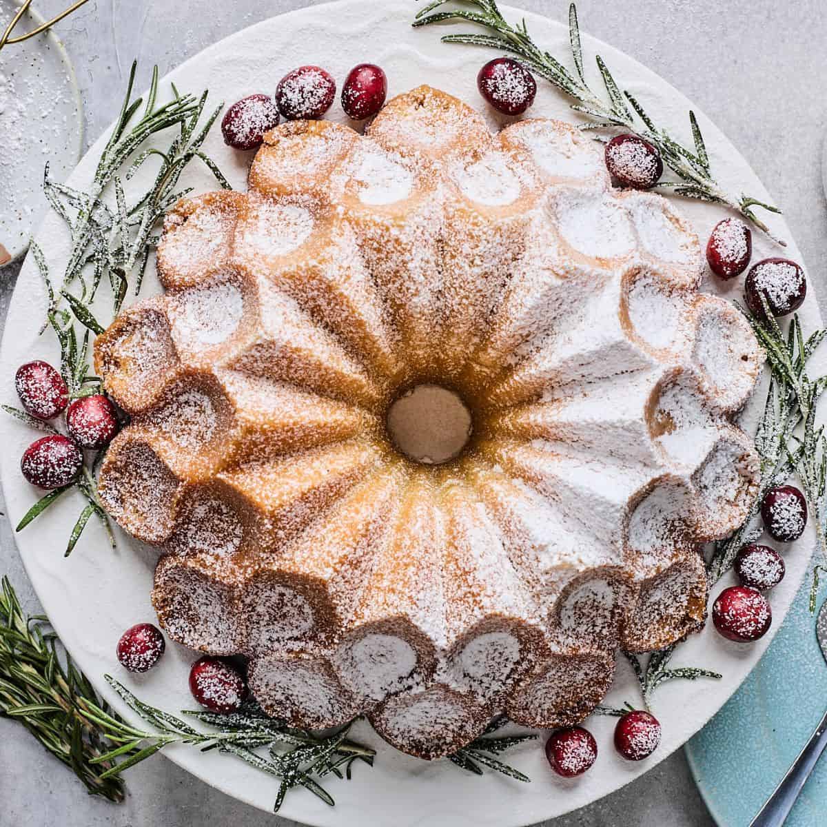 https://grandbaby-cakes.com/wp-content/uploads/2023/04/buttered-rum-eggnog-cake-recipe.jpg